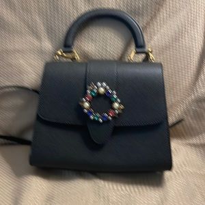 Charles &Keith bags
